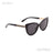 LENTES DE SOL POLARIZADOSUNISEX PR9041 POLAR SUNTIME