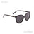 LENTES DE SOL POLARIZADOS UNISEX PR9043 POLAR SUNTIME