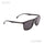 LENTES DE SOL POLARIZADOS UNISEX PS8051 POLAR SUNTIME