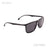 LENTES DE SOL POLARIZADOS UNISEX PS8051 POLAR SUNTIME