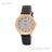 RELOJ ACUATICO MUJER QC09J105Y Q&Q Q&Q