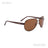 LENTES DE SOL POLARIZADOS MUJER RV7001-1 REVLON