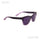 LENTES DE SOL POLARIZADOS MUJER RV7009-3 REVLON REVLON