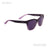 LENTES DE SOL POLARIZADOS MUJER RV7009-3 REVLON