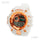 RELOJ ACUATICO HOMBRE S-640T SANSE SANSE