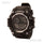 RELOJ ACUATICO HOMBRE S-640 SANSE SANSE