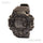 RELOJ ACUATICO MUJER S-647M SANSE SANSE
