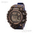 RELOJ ACUATICO MUJER S-647P SANSE SANSE