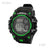 RELOJ ACUATICO HOMBRE S-647 SANSE SANSE