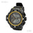 RELOJ CASUAL HOMBRE S-650 SANSE SANSE