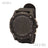 RELOJ ACUATICO HOMBRE S-903 SANSE SANSE