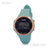 RELOJ ACUATICO MUJER SH-0272 SHHORS SUNTIME