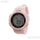 RELOJ ACUATICO MUJER SH-0315 SHHORS SPORTWATCH