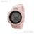 RELOJ ACUATICO MUJER SH-0315 SHHORS SPORTWATCH