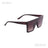 LENTES DE SOL UV400 MUJER SL312 SUNTIME SUNTIME