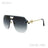 LENTES DE SOL UV400 MUJER SNL-19A01 NICOLE LEE NICOLE LEE