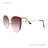 LENTES DE SOL UV400 MUJER SNL-19A02 NICOLE LEE NICOLE LEE