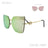 LENTES DE SOL UV400 MUJER SNL-19A03 NICOLE LEE NICOLE LEE