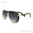 LENTES DE SOL UV400 MUJER SNL-19A05 NICOLE LEE NICOLE LEE