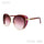 LENTES DE SOL UV400 MUJER SNL-19A06 NICOLE LEE NICOLE LEE