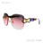 LENTES DE SOL UV400 MUJER SNL-19A08 NICOLE LEE NICOLE LEE