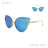 LENTES DE SOL UV400 MUJER SNL-19A10 NICOLE LEE NICOLE LEE