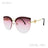 LENTES DE SOL UV400 MUJER SNL-19A11 NICOLE LEE NICOLE LEE