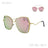 LENTES DE SOL UV400 MUJER SNL-19A12 NICOLE LEE NICOLE LEE