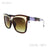 LENTES DE SOL UV400 MUJER SNL-19A16 NICOLE LEE NICOLE LEE
