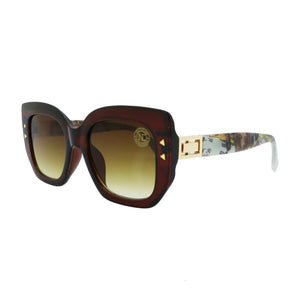 LENTES DE SOL UV400 MUJER SNL-19A17 NICOLE LEE NICOLE LEE