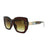 LENTES DE SOL UV400 MUJER SNL-19A17 NICOLE LEE NICOLE LEE