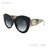 LENTES DE SOL UV400 MUJER SNL-19A20 NICOLE LEE NICOLE LEE