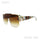 LENTES DE SOL UV400 MUJER SNL-19A22 NICOLE LEE NICOLE LEE