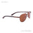 LENTES DE SOL POLARIZADOS UNISEX T8200831 ZANETTY