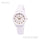 RELOJ ACUATICO MUJER VS13J005Y Q&Q Q&Q