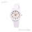 RELOJ ACUATICO MUJER VS13J005Y Q&Q Q&Q