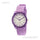 RELOJ ACUATICO MUJER VS62J007Y Q&Q Q&Q