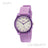 RELOJ ACUATICO MUJER VS62J007Y Q&Q Q&Q
