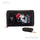 BILLETERA MUJER ESTAMPADO ZDNBT020 DISNEY DISNEY