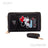 BILLETERA MUJER ESTAMPADO ZDNBT020 DISNEY DISNEY