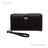 BILLETERA MUJER ESTAMPADO ZDNBT029 DISNEY