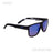 LENTES DE SOL UV400 UNISEX ZKGDV7924 ZKY ZKY