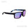 LENTES DE SOL UV400 UNISEX ZKGDV7925 ZKY ZKY