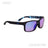LENTES DE SOL UV400 UNISEX ZKGDV7925 ZKY ZKY