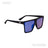 LENTES DE SOL UV400 UNISEX ZKGV832 ZKY ZKY