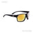 LENTES DE SOL UV400 UNISEX ZKGV833 ZKY ZKY