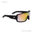 LENTES DE SOL UV400 UNISEX ZKGV857 ZKY ZKY