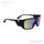 LENTES DE SOL UV400 UNISEX ZKGV858 ZKY ZKY