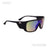 LENTES DE SOL UV400 UNISEX ZKGV858 ZKY ZKY
