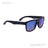 LENTES DE SOL UV400 UNISEX ZKMV7771 ZKY ZKY
